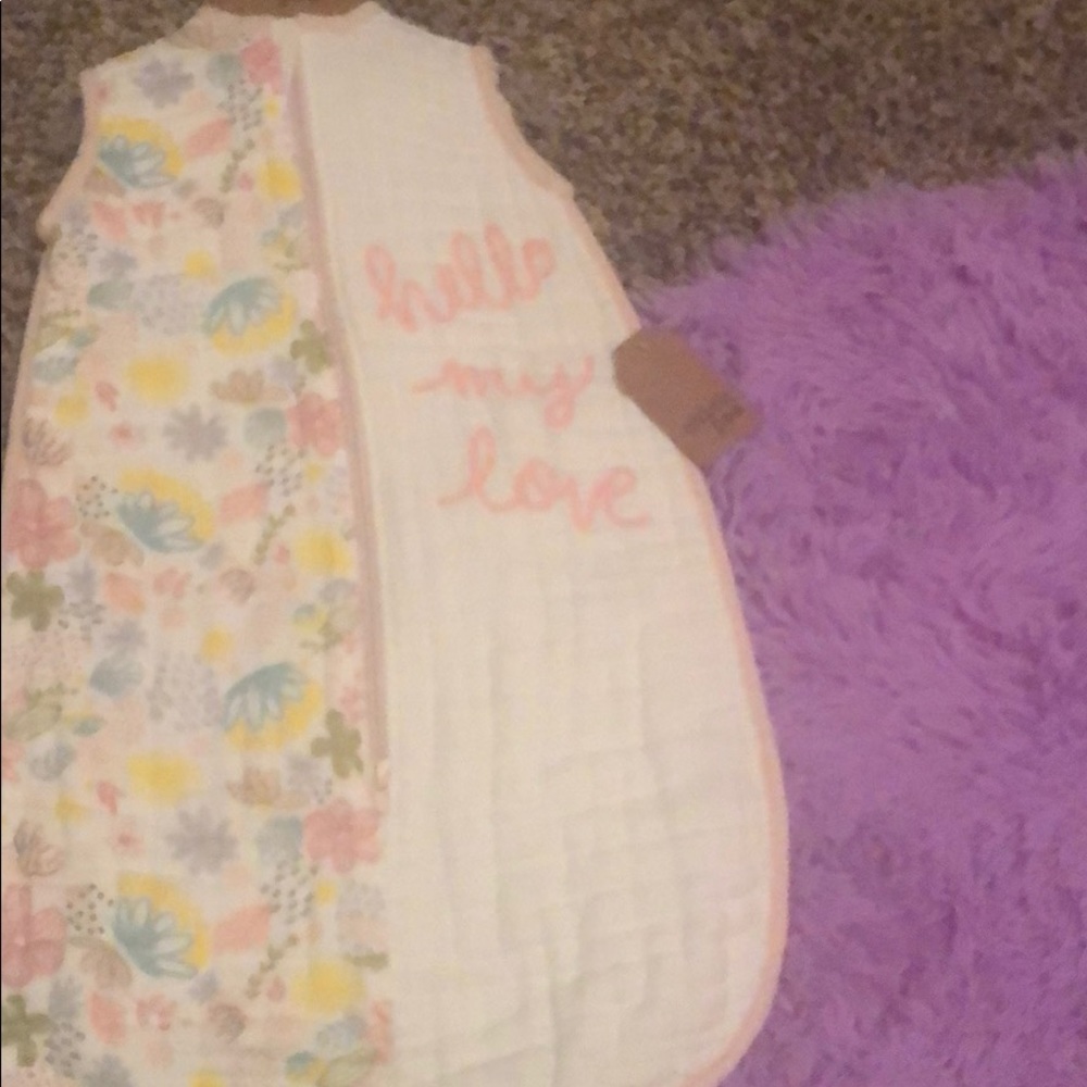 Sleeper